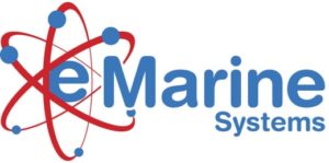 E-Marine Systems