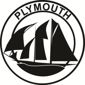 PLYMOUTH