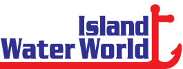 Island Water World