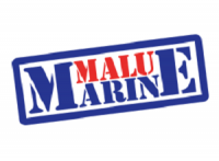 Malu Marine