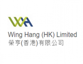 WING HANG