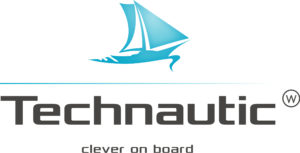 Technautic